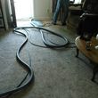 Photo #6: TRUCK MOUNTED CARPET STEAM CLEANING