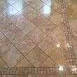 Photo #4: tile, laminate floor installation