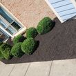 Photo #3: *****Fall Cleanup, Concrete, Hardscapes*****