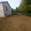 Photo #4: *****Fall Cleanup, Concrete, Hardscapes*****