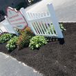 Photo #6: *****Fall Cleanup, Concrete, Hardscapes*****