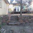 Photo #7: *****Fall Cleanup, Concrete, Hardscapes*****