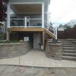 Photo #8: *****Fall Cleanup, Concrete, Hardscapes*****