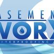 Photo #1: Basement Waterproofing