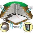 Photo #3: Basement Waterproofing