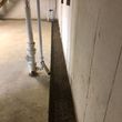 Photo #4: Basement Waterproofing
