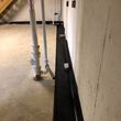 Photo #5: Basement Waterproofing