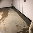 Photo #6: Basement Waterproofing