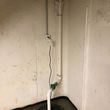 Photo #7: Basement Waterproofing