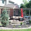 Photo #11: Looking To Spruce Up Your Backyard?