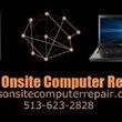 Photo #1: Bob's Onsite Computer Repair