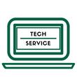 Photo #1: Technical Service and Computer Repair