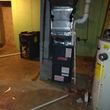Photo #5: Half off HVAC repairs!!! 