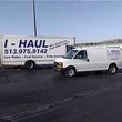 Photo #1: HAULING/DELIVERIES $50-$80/hour