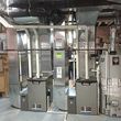 Photo #1: 1500$ new furnace installs