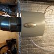 Photo #2: 1500$ new furnace installs