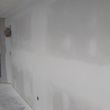 Photo #3: SOD Drywall and Painting