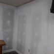 Photo #5: SOD Drywall and Painting