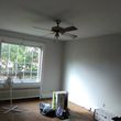 Photo #6: SOD Drywall and Painting