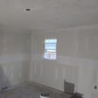Photo #7: SOD Drywall and Painting