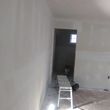 Photo #8: SOD Drywall and Painting