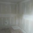 Photo #9: SOD Drywall and Painting