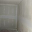 Photo #10: SOD Drywall and Painting