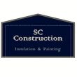 Photo #5: SC Construction