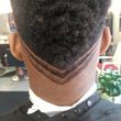 Photo #5: Men's Haircuts!!!
