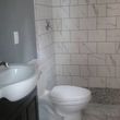 Photo #7: Repairs , Demos & Tare-outs ,Kitchens, Baths , Showers , Floors