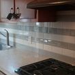 Photo #8: Repairs , Demos & Tare-outs ,Kitchens, Baths , Showers , Floors