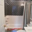 Photo #10: Repairs , Demos & Tare-outs ,Kitchens, Baths , Showers , Floors