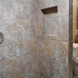 Photo #11: Repairs , Demos & Tare-outs ,Kitchens, Baths , Showers , Floors