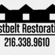 Photo #1: Rustbelt Restoration llc