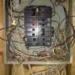 Photo #11: Local All Aspects Electrical Services