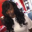 Photo #6: ***Flawless Sew-Ins & Quick Weaves****