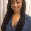 Photo #9: ***Flawless Sew-Ins & Quick Weaves****