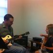 Photo #2: Electric Bass Lessons