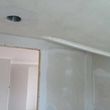 Photo #1: The Drywall Guy