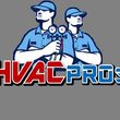 Photo #1: HVAC PROS Heating Ventilation &Air