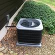 Photo #4: HVAC PROS Heating Ventilation &Air