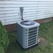 Photo #5: HVAC PROS Heating Ventilation &Air
