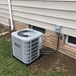 Photo #8: HVAC PROS Heating Ventilation &Air