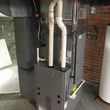 Photo #9: HVAC PROS Heating Ventilation &Air