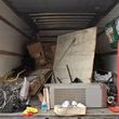 Photo #13: Fitz home movers