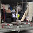 Photo #12: Fitz home movers