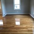 Photo #4: gs hard wood flooring