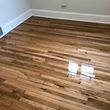 Photo #5: gs hard wood flooring