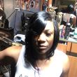 Photo #2: Sew Ins, Quickweave, Chrochets, Cut and Style