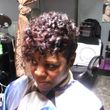 Photo #6: Sew Ins, Quickweave, Chrochets, Cut and Style